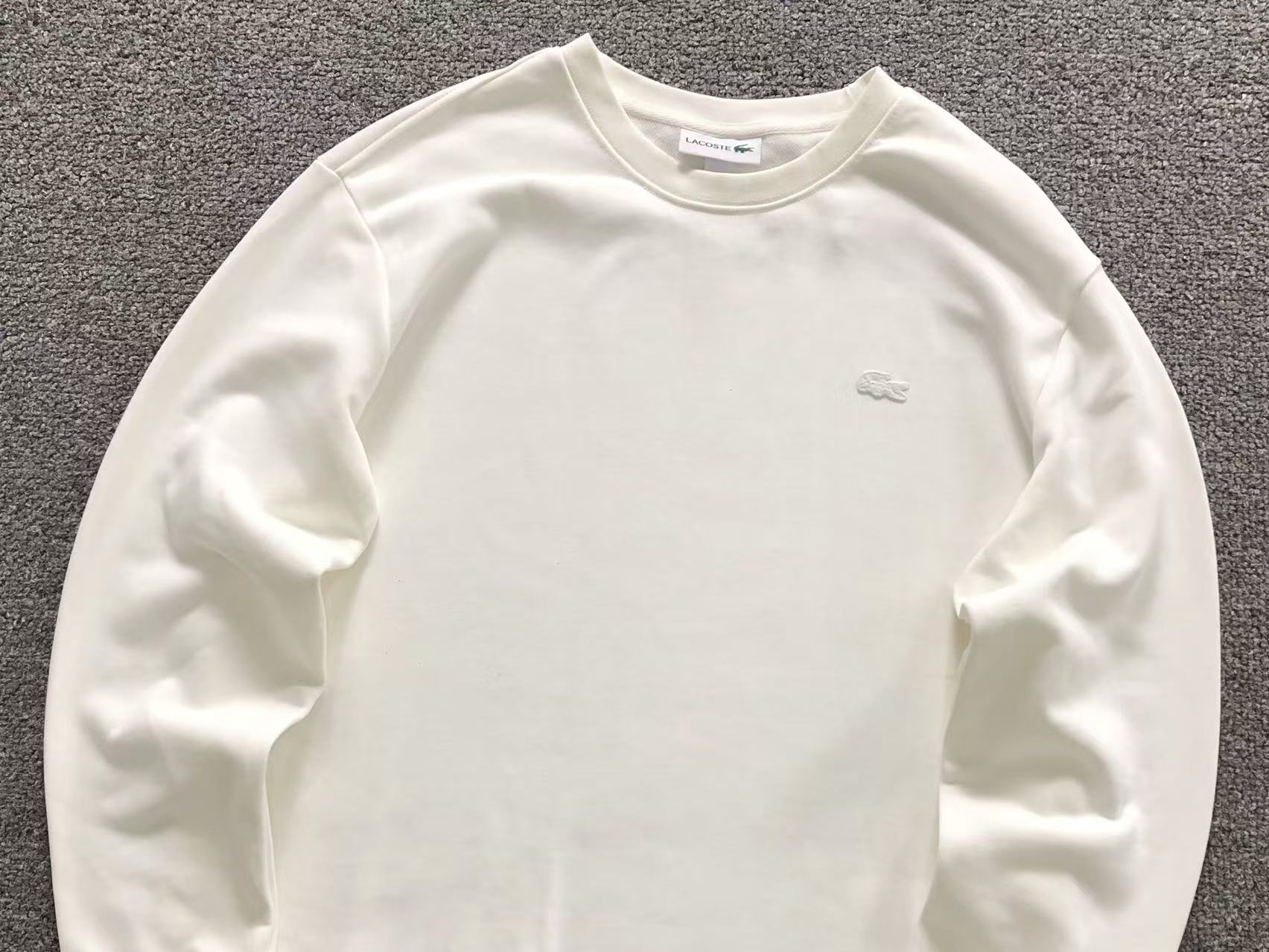 Classic Hoodie