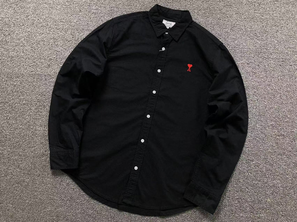 Am1 Shirt