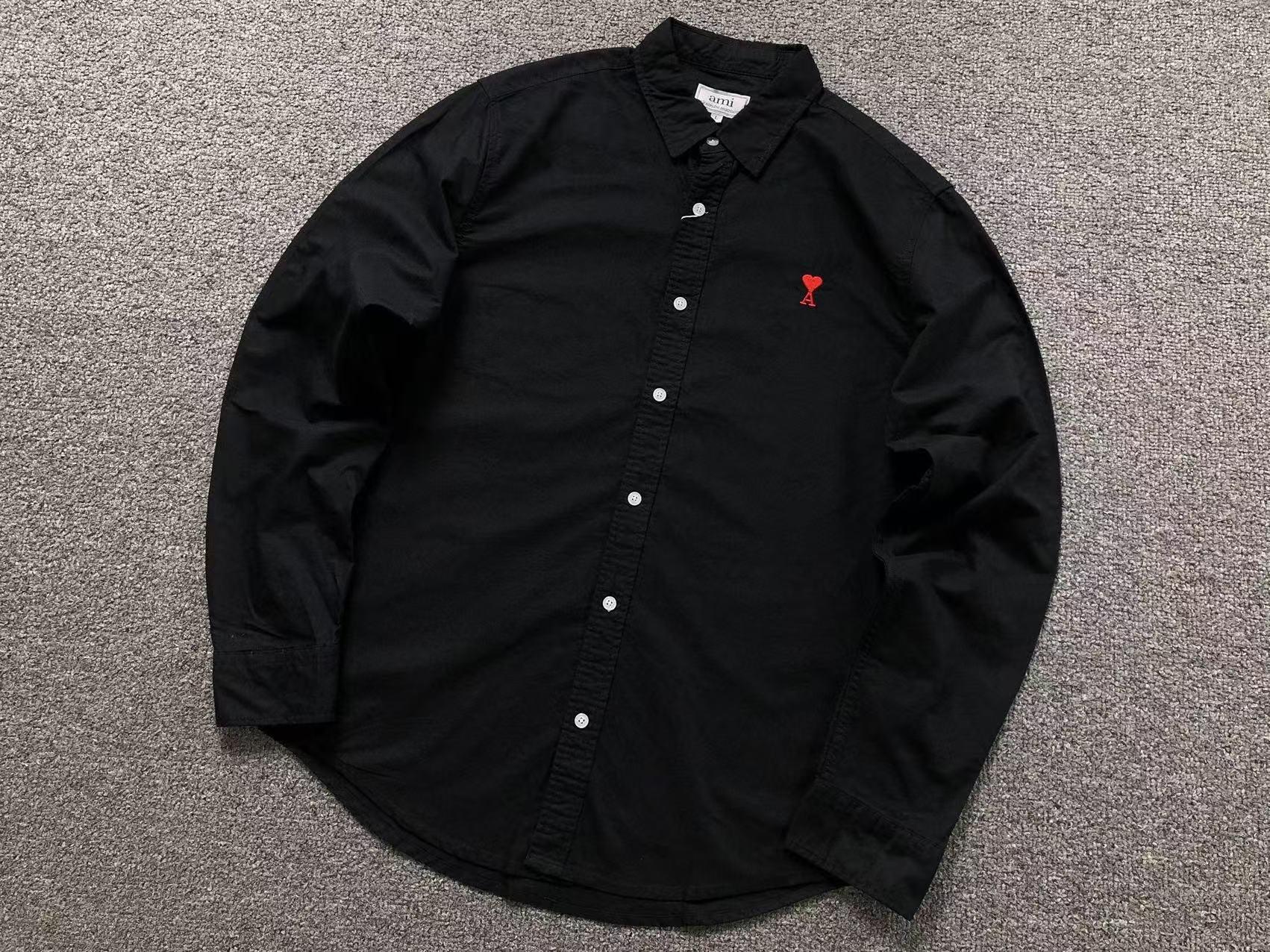 Am1 Shirt