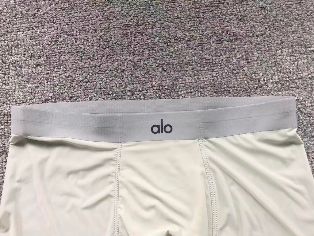 A1O Underwear