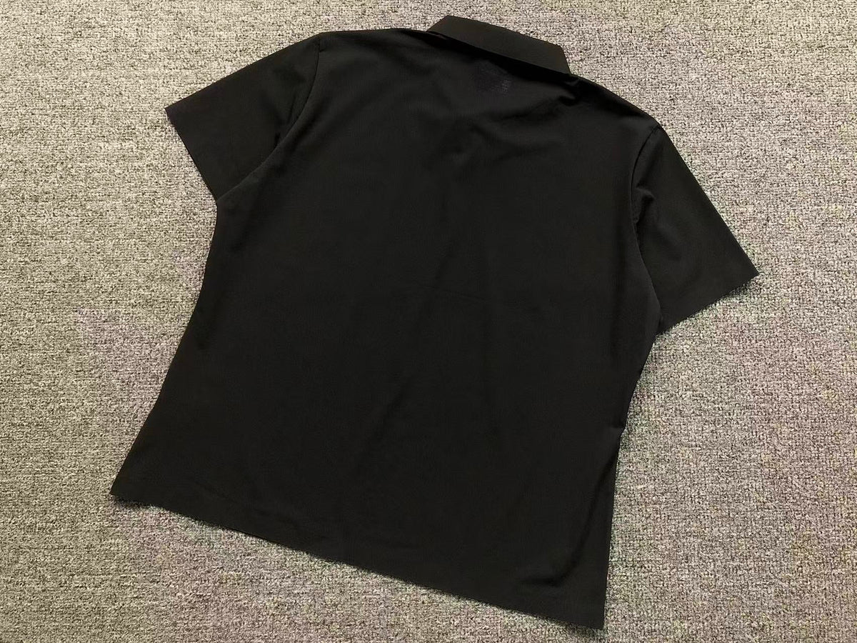 N1K Polo Female