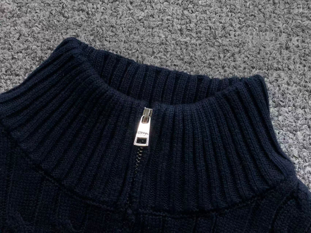 Ralph Lauren Sweater Female