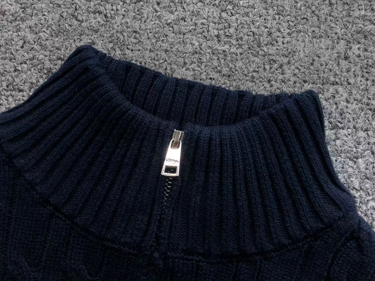 Ralph Lauren Sweater Female