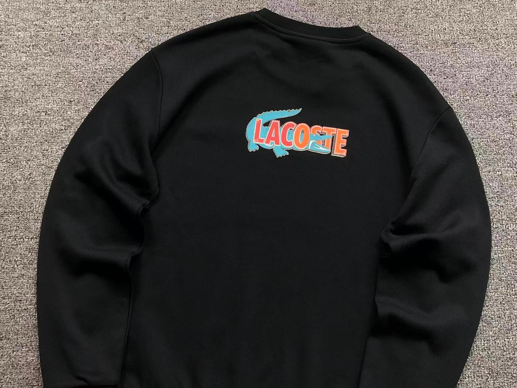 Classic Hoodie