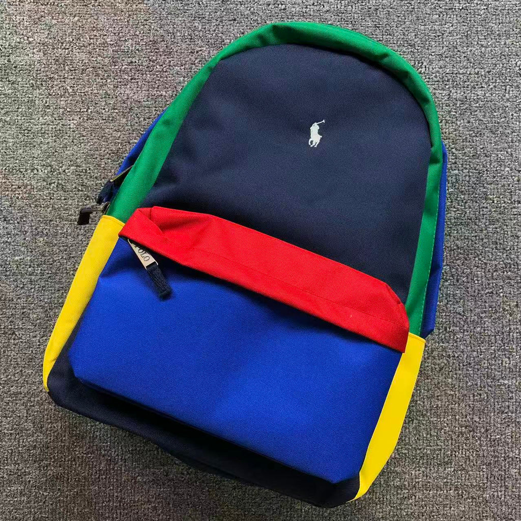 Ralph Lauren Bag