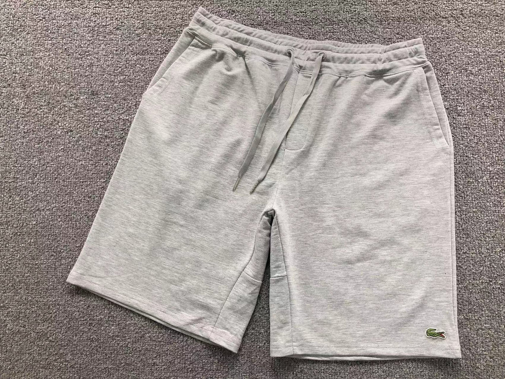 Classic Shorts