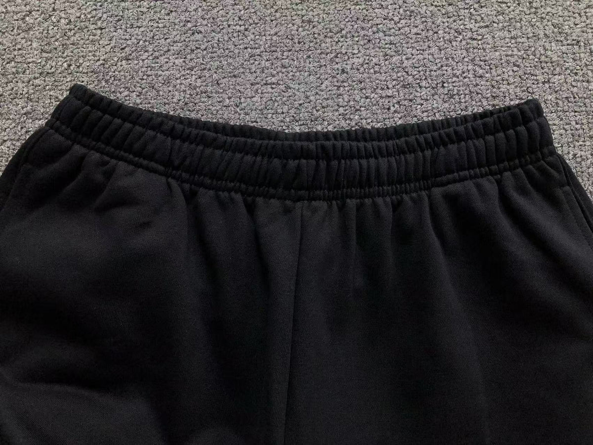 N1K Pants