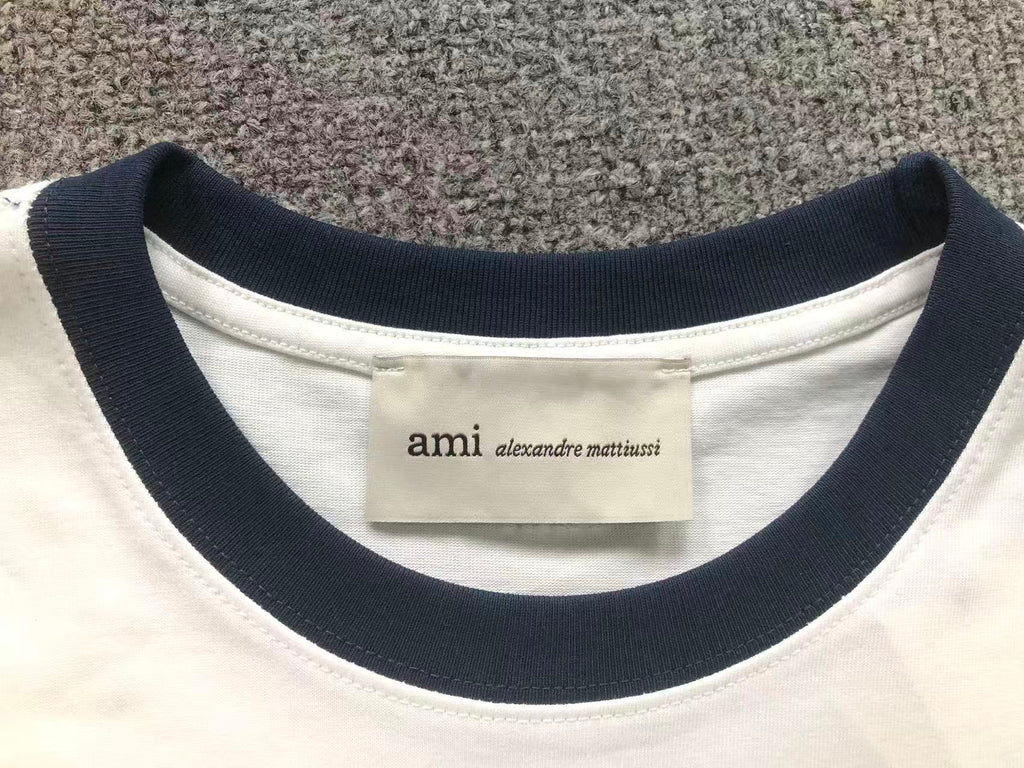 Am1 Tshirt