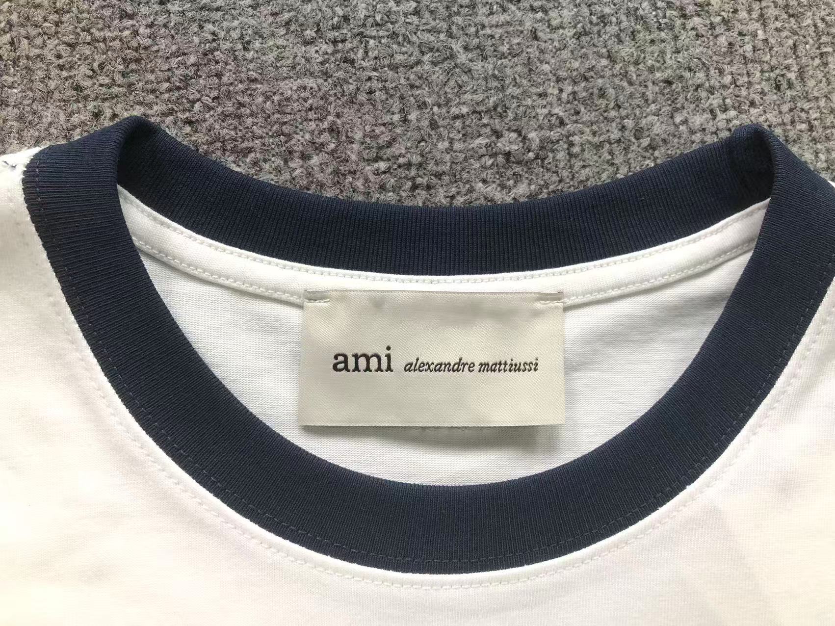 Am1 Tshirt