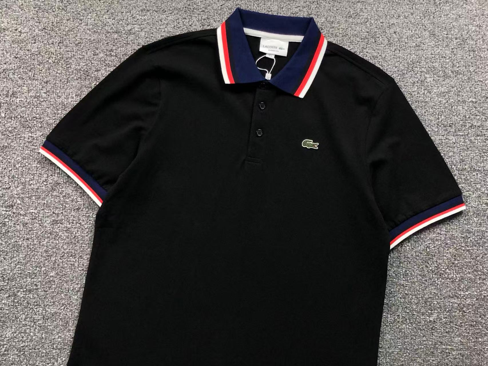 Classic Polo
