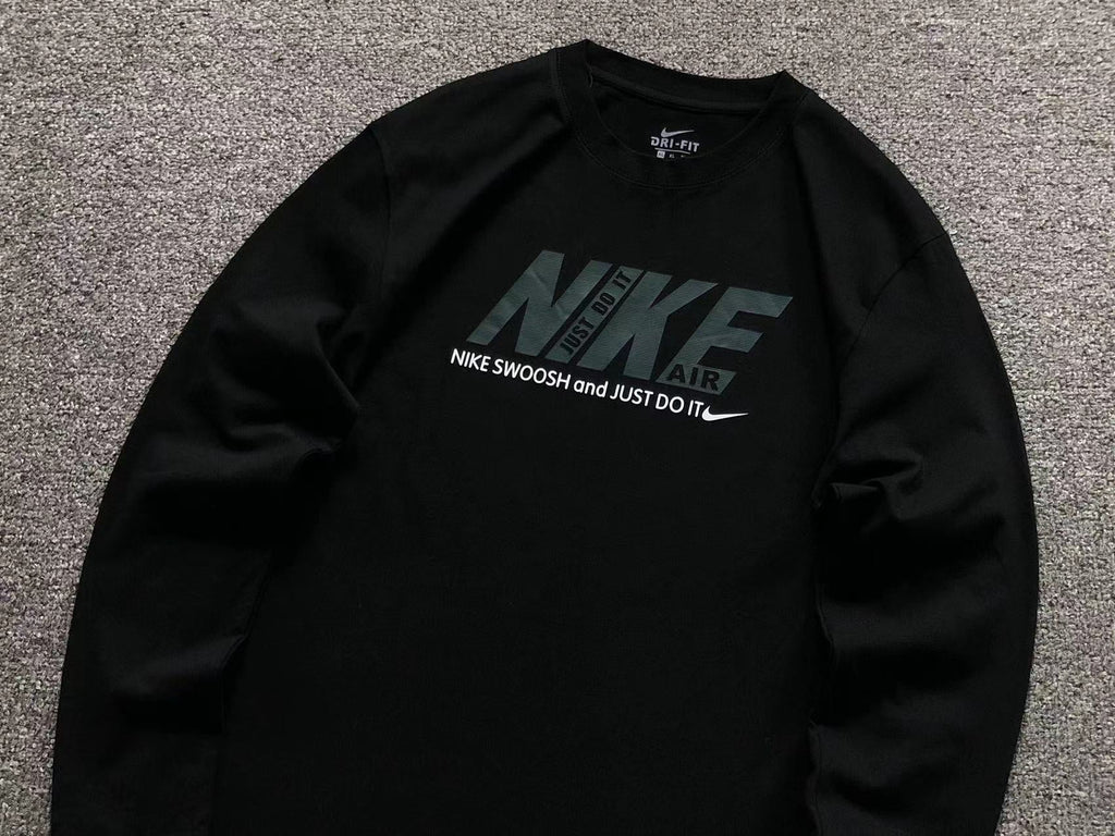 N1K Longsleeve
