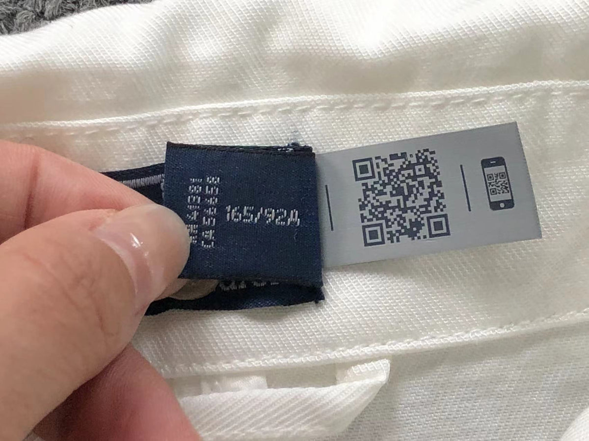 Ralph Lauren Jacket Female