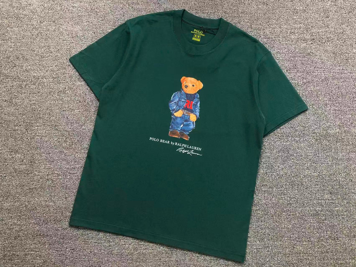 Ralph Lauren Tshirt