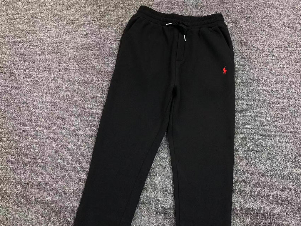 Ralph Lauren Pants