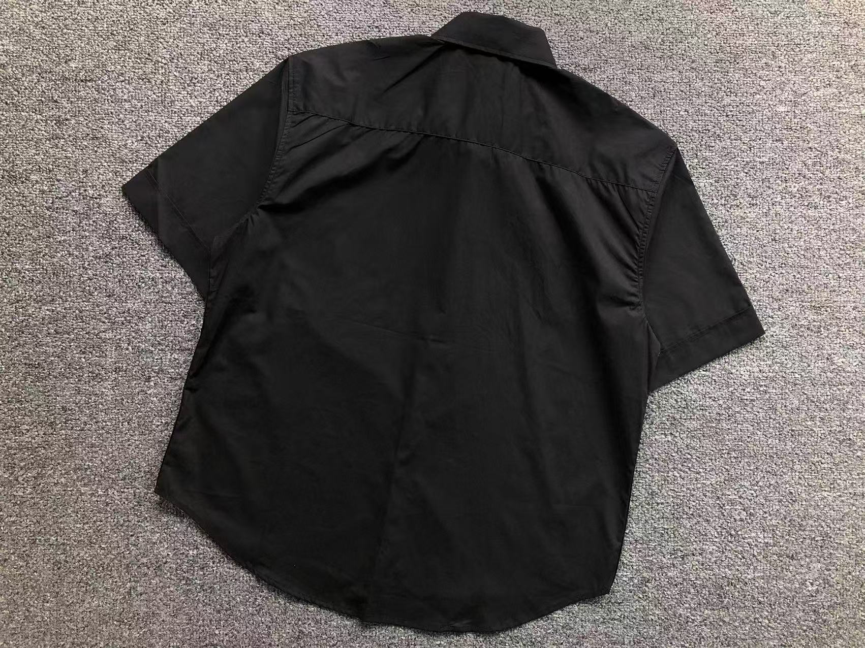 Am1 Shirt