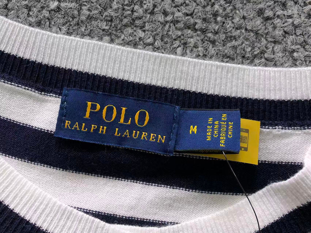 Ralph Lauren Sweater Female