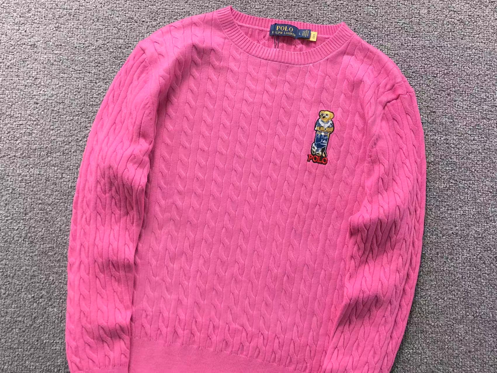 Ralph Lauren Sweater