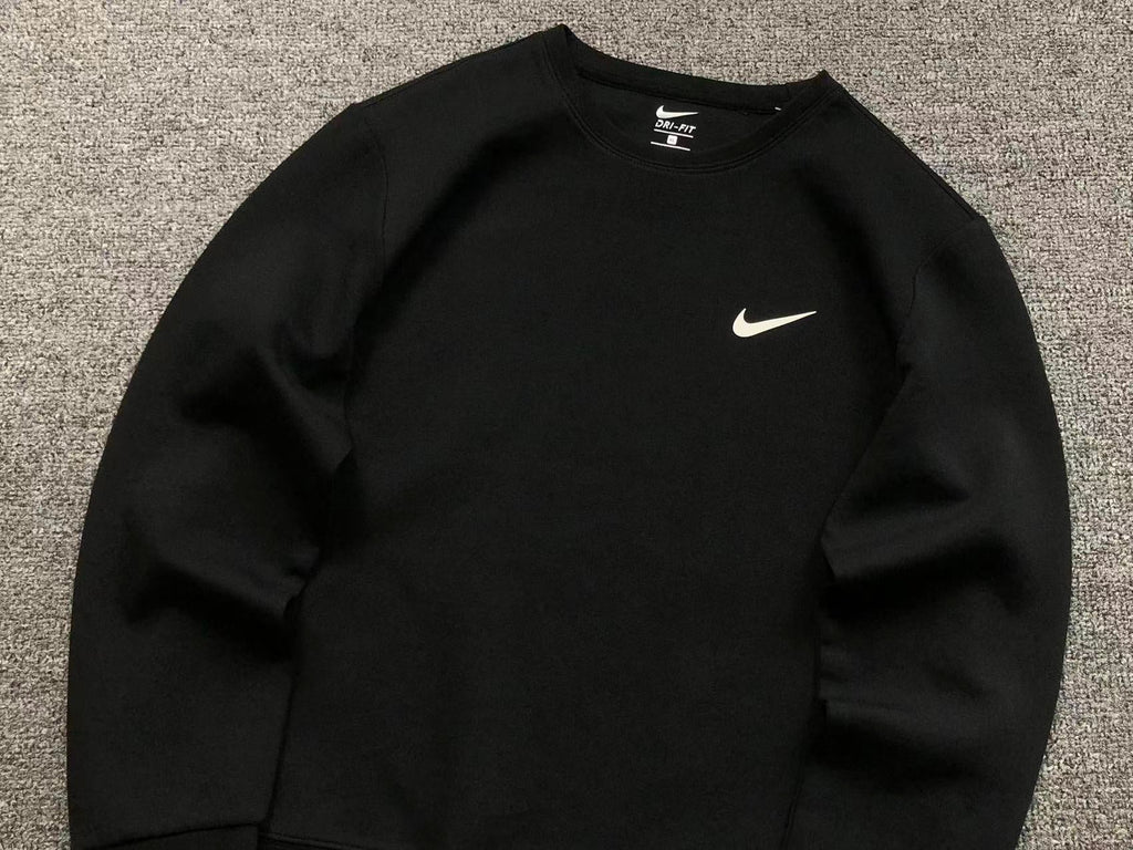 N1K Hoodie