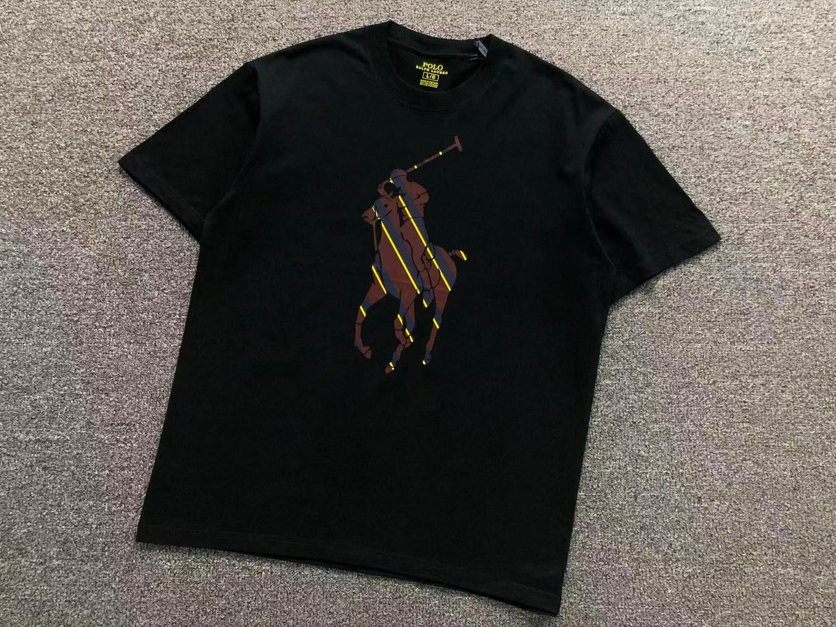 Ralph Lauren Tshirt