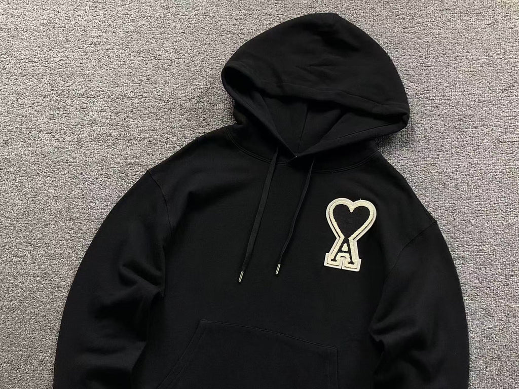 Am1 Hoodie