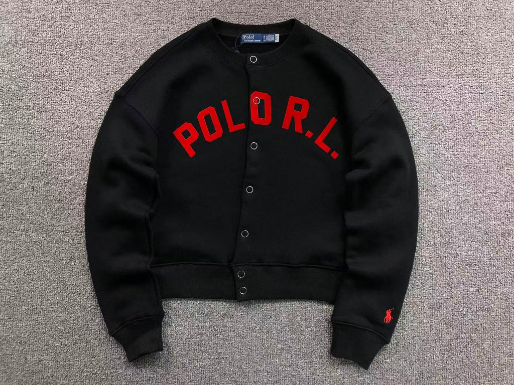 Ralph Lauren Hoodie