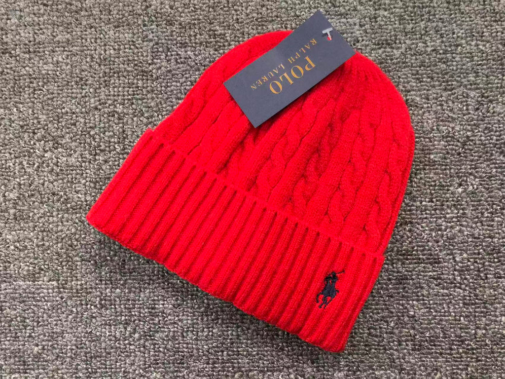Ralph Lauren Scarf