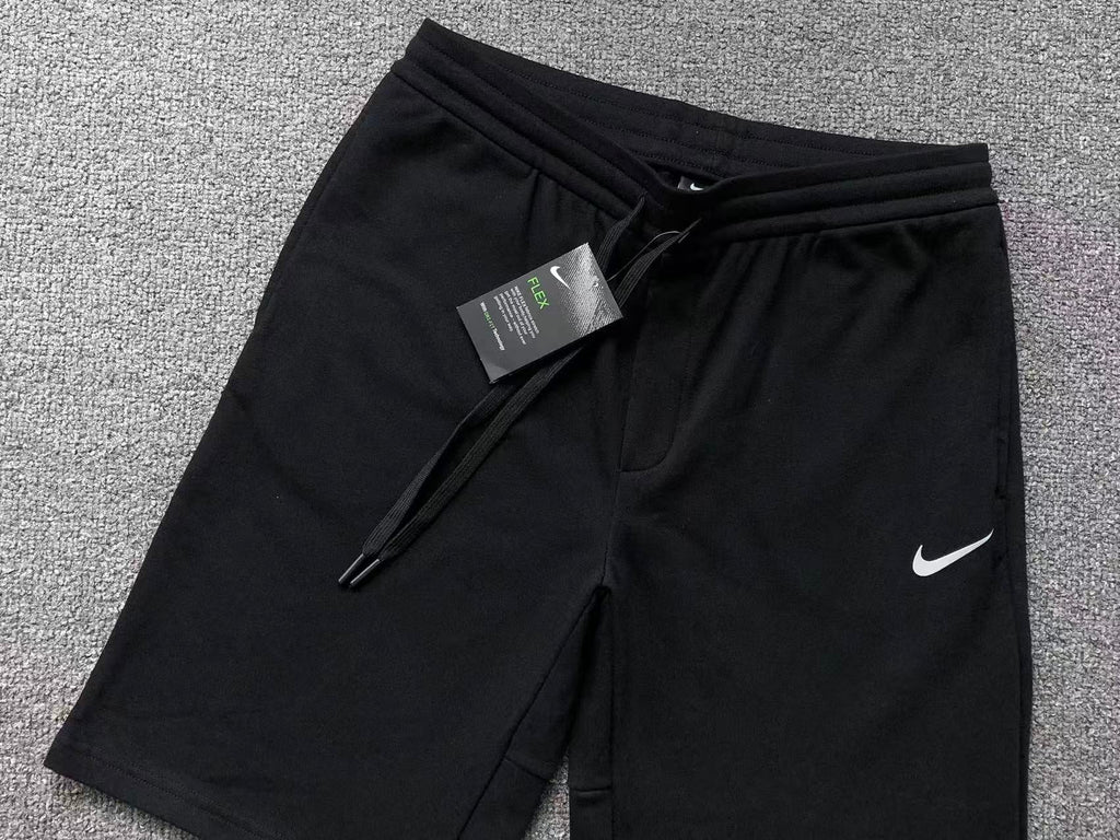 N1K Shorts