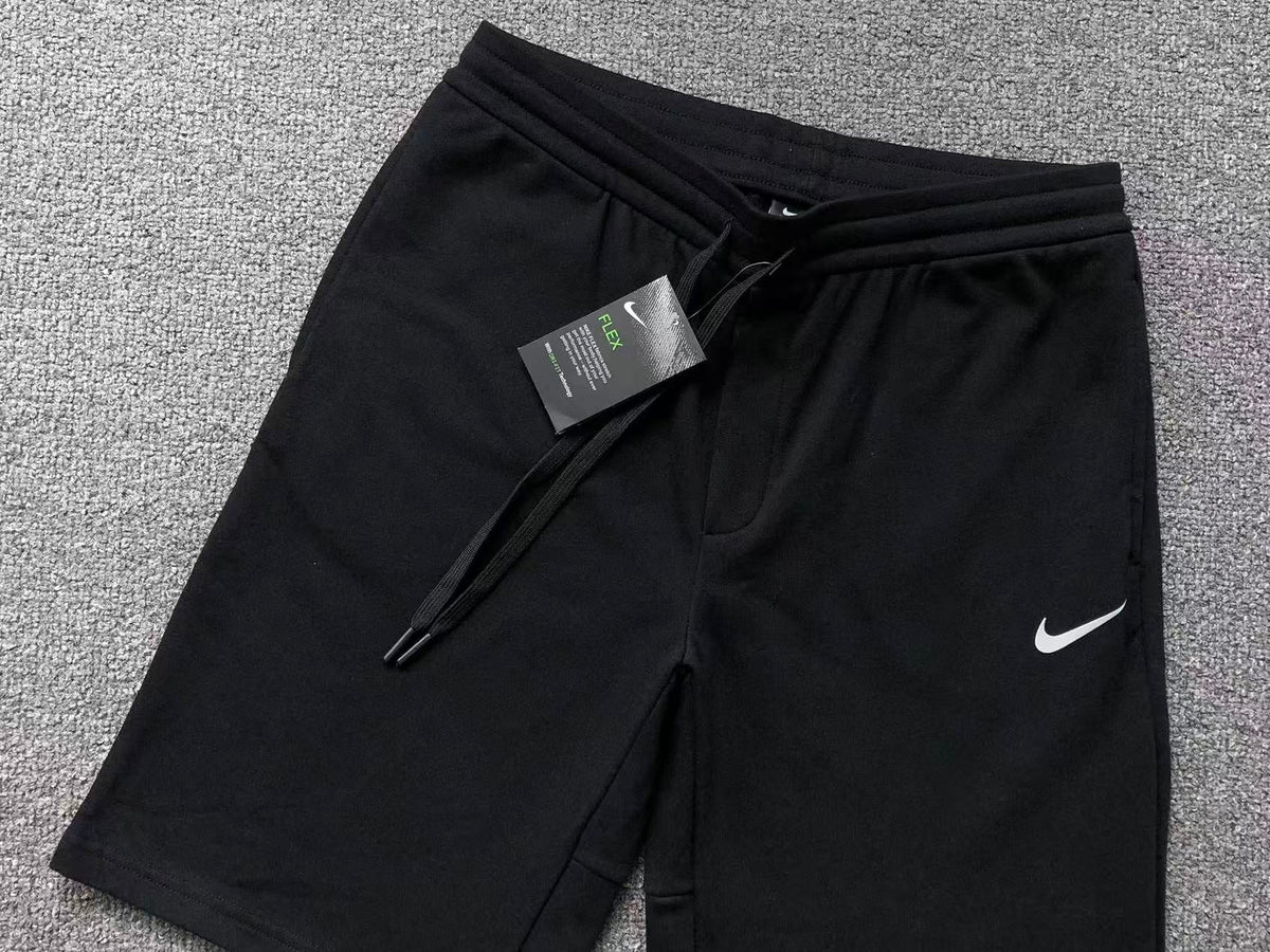 N1K Shorts