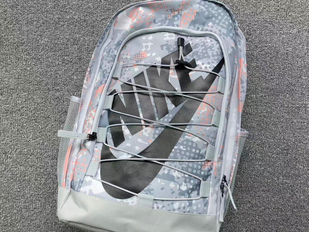 N1K Bag