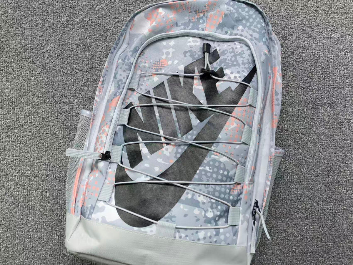 N1K Bag