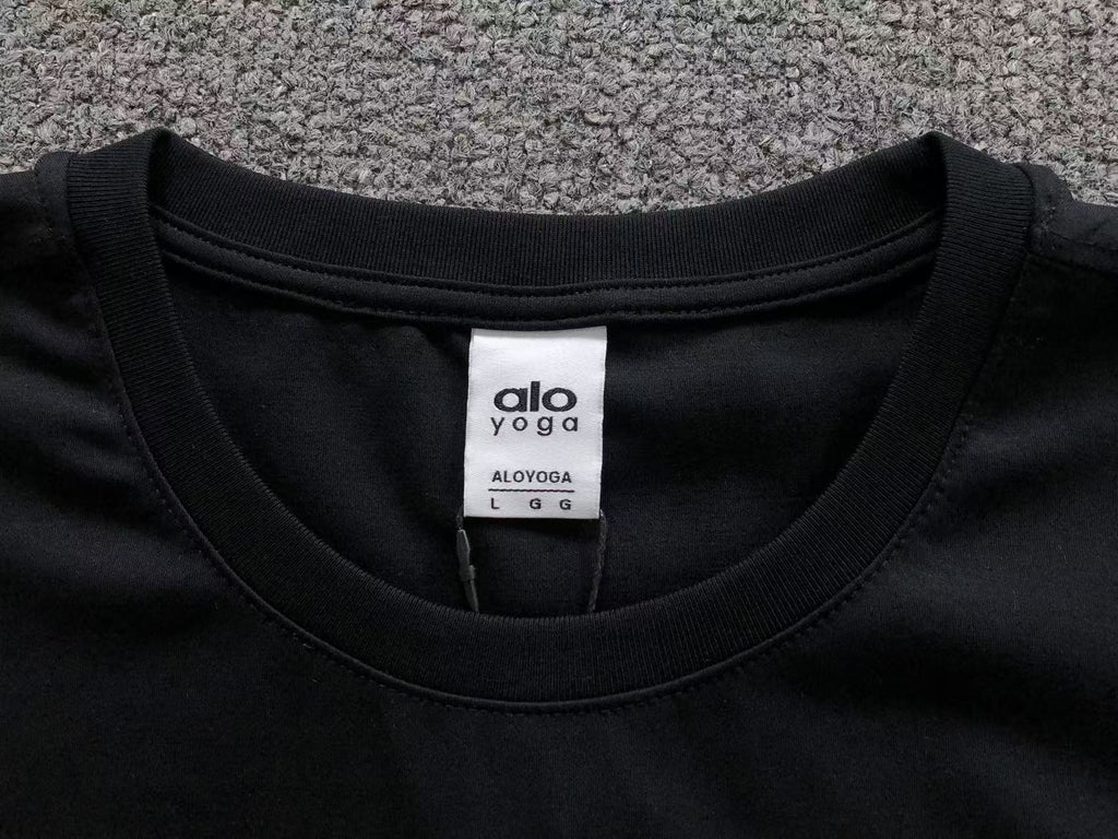 A1O Longsleeve