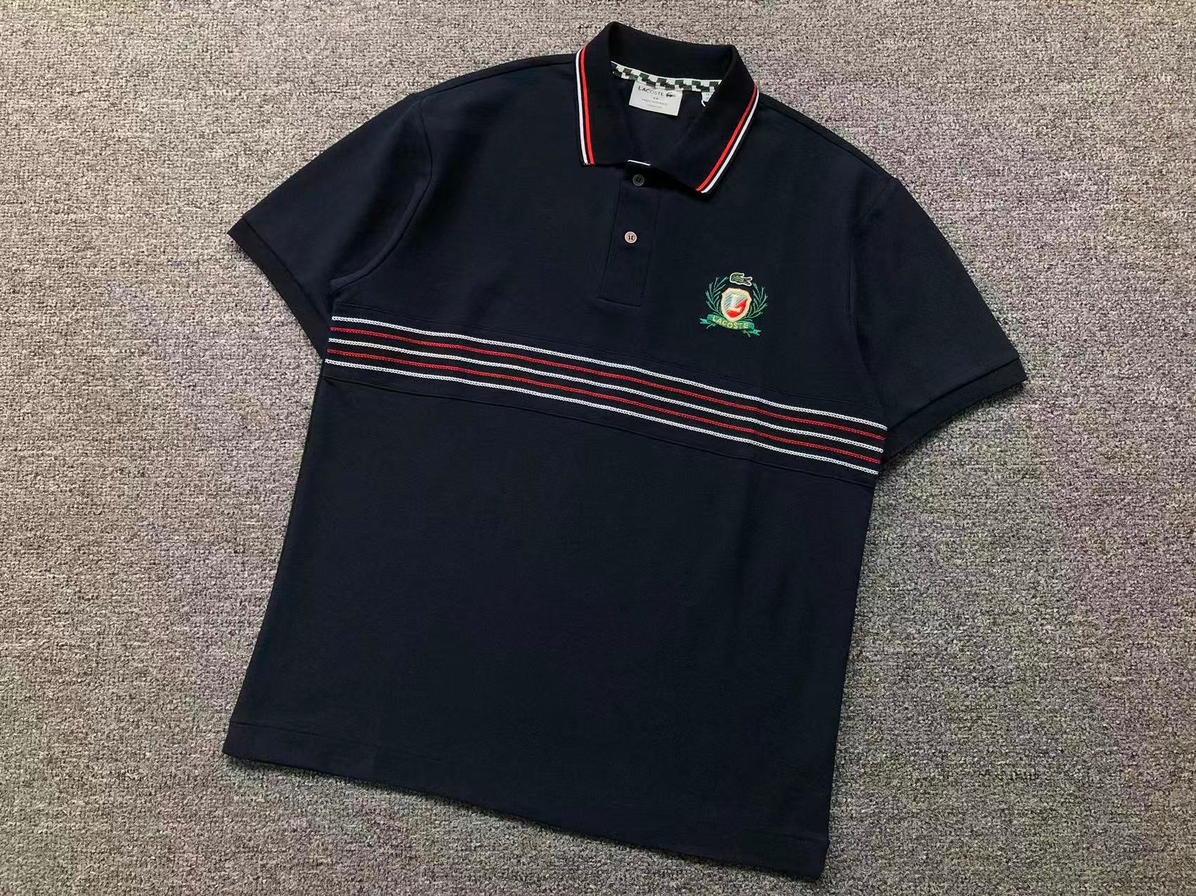Classic Polo