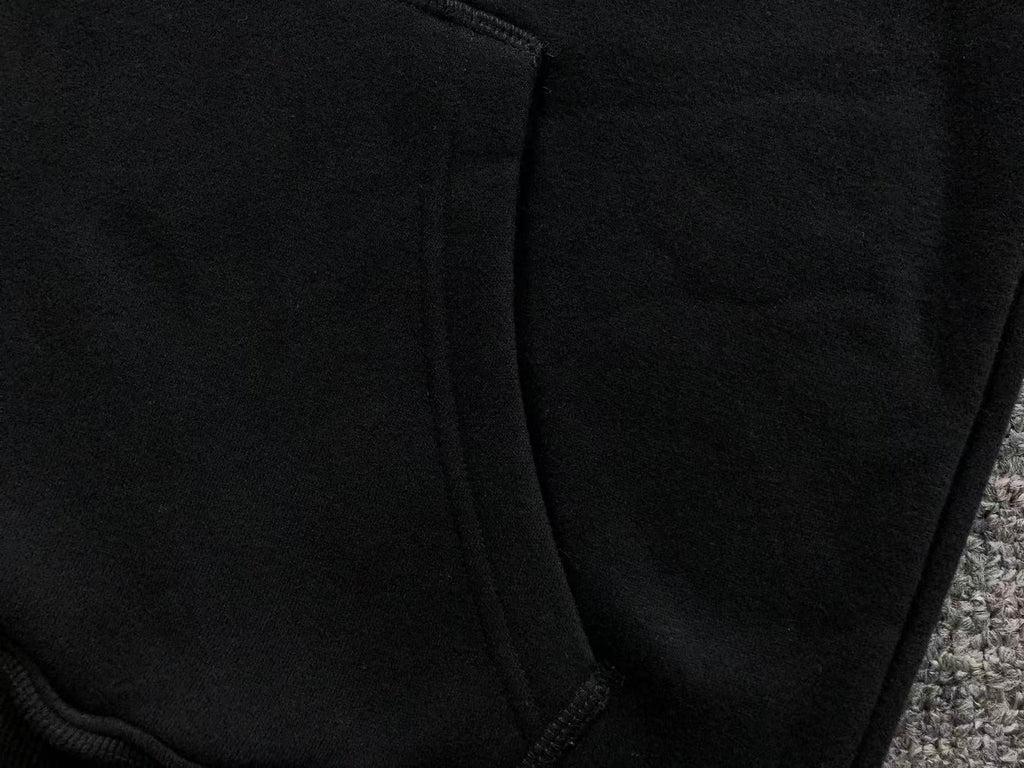 Ralph Lauren Hoodie