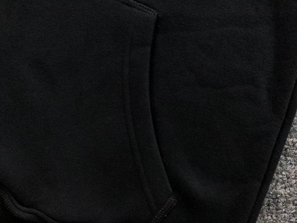 Ralph Lauren Hoodie