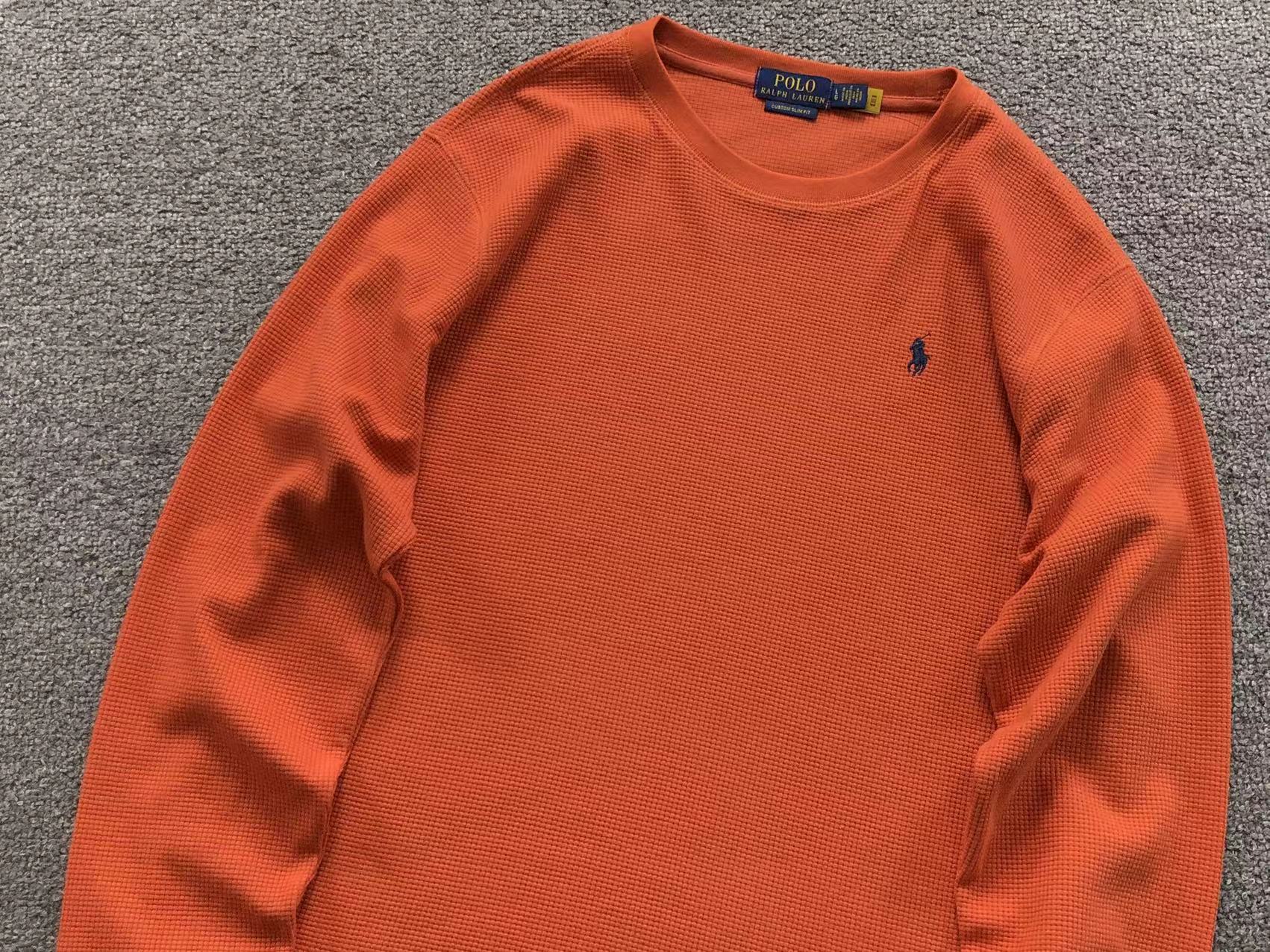 Ralph Lauren Longsleeve