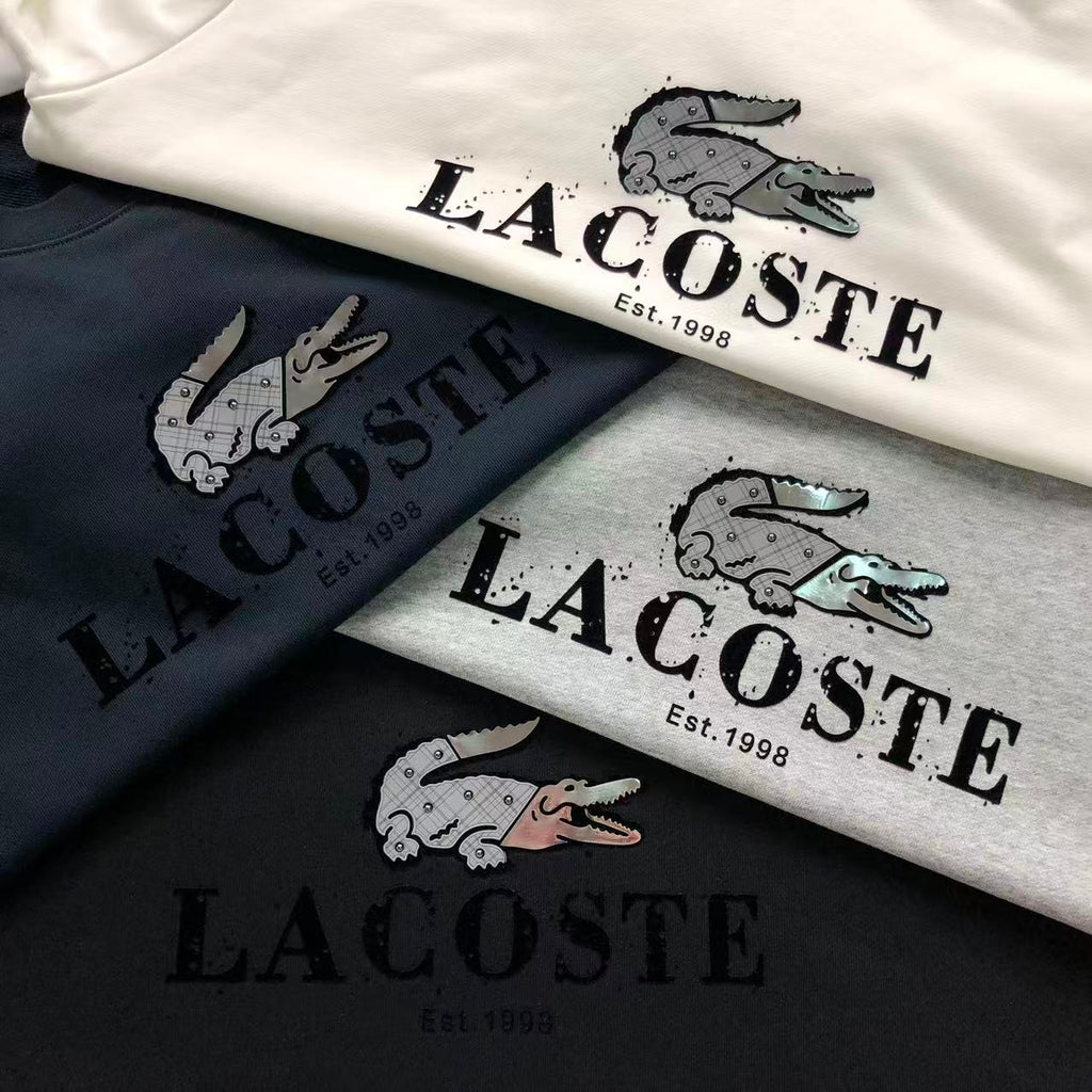 Classic Hoodie