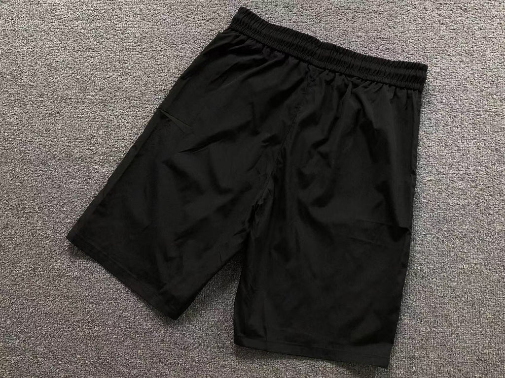 Ralph Lauren Shorts