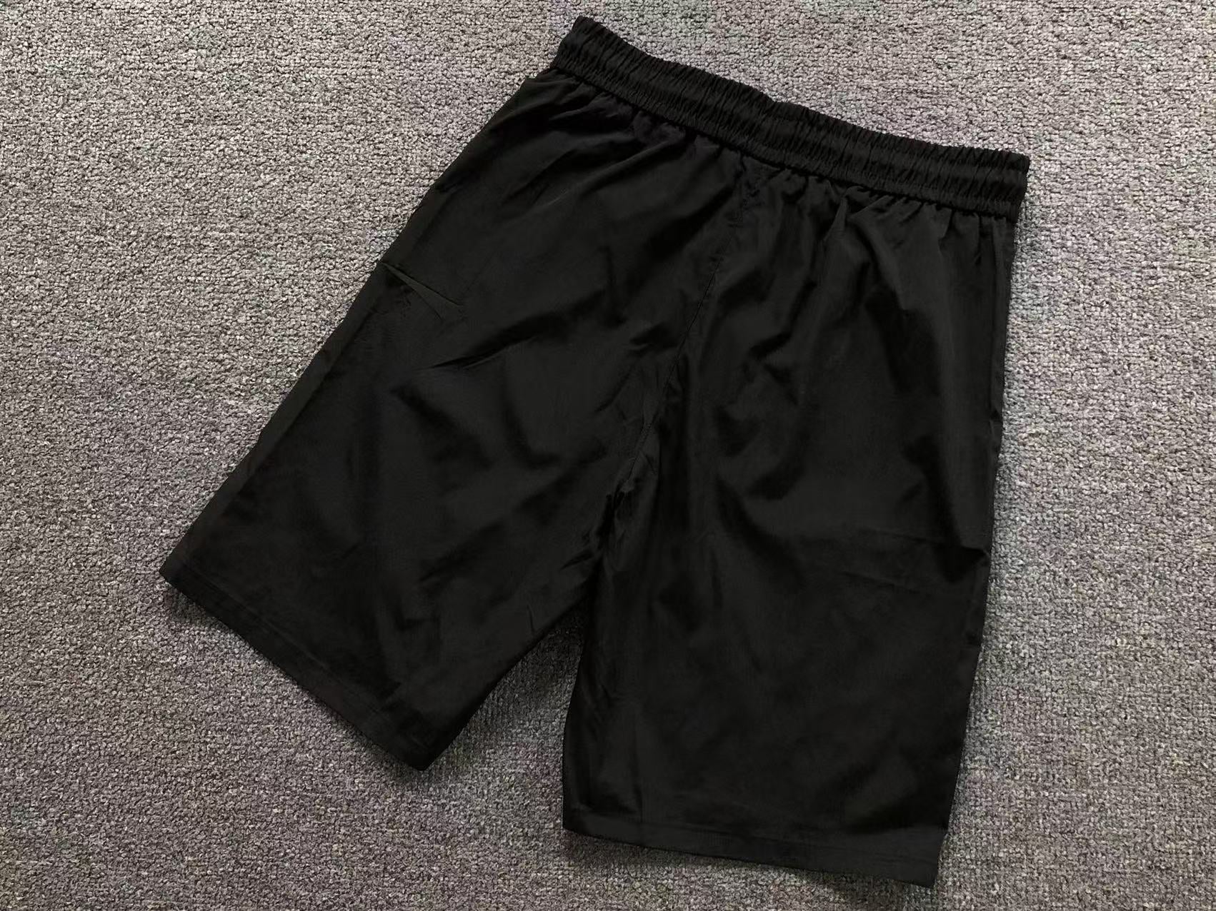 Ralph Lauren Shorts