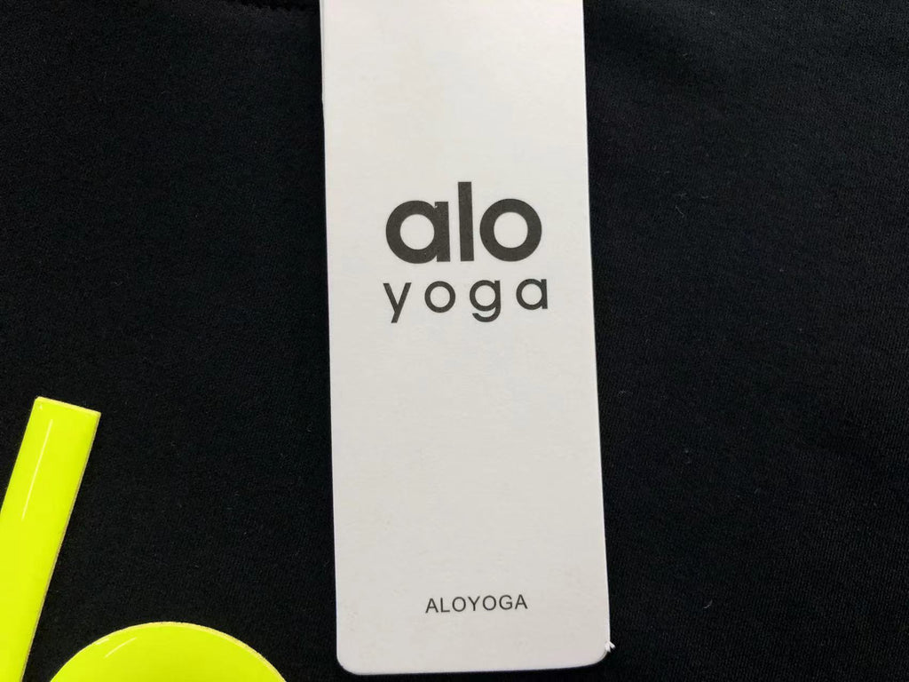 A1O Tshirt