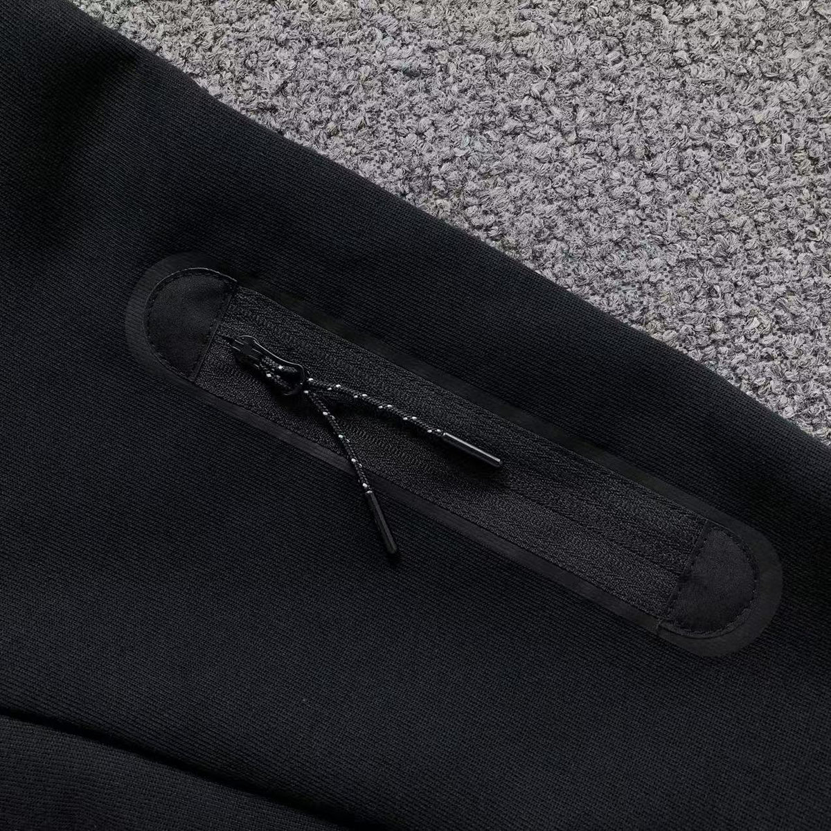 N1K Pants