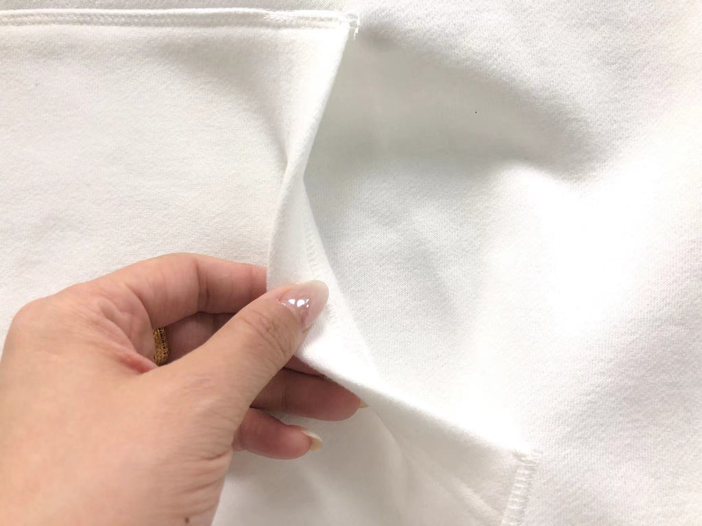 Ralph Lauren Hoodie