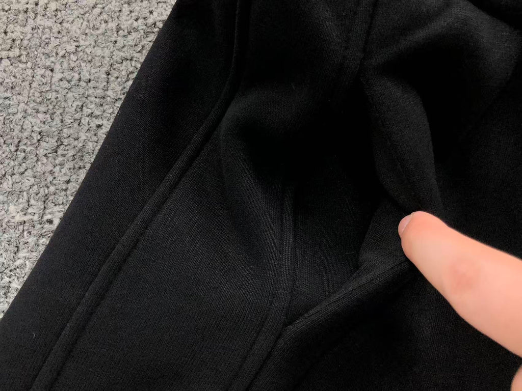 Ralph Lauren Pants