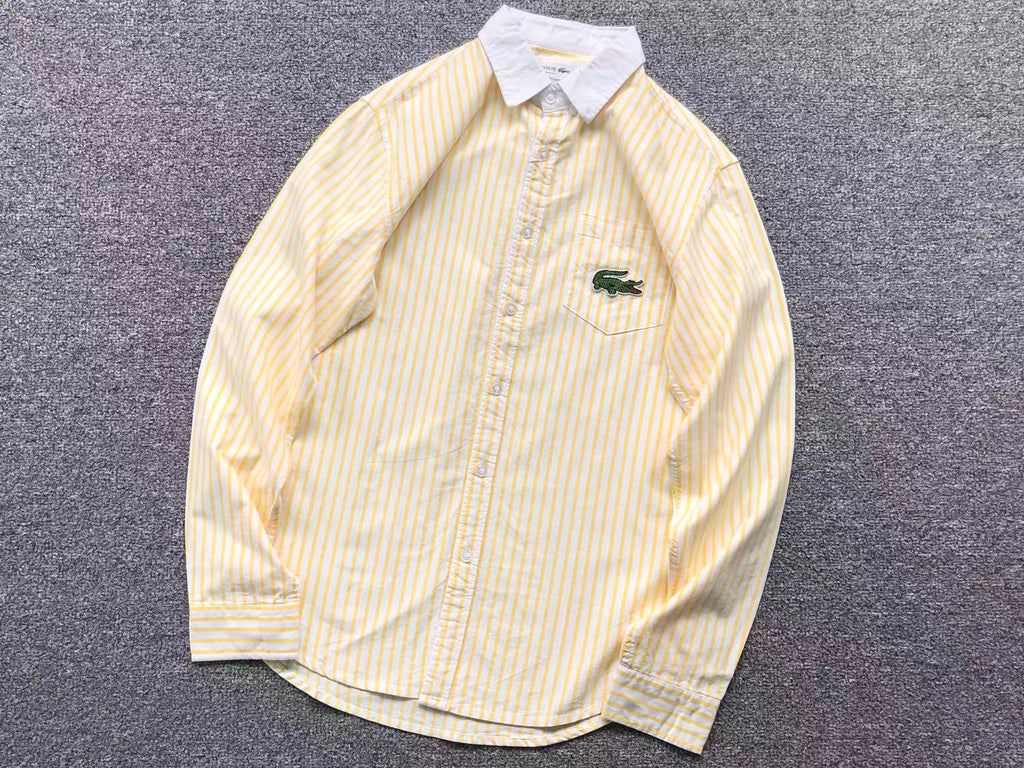 Classic Shirt