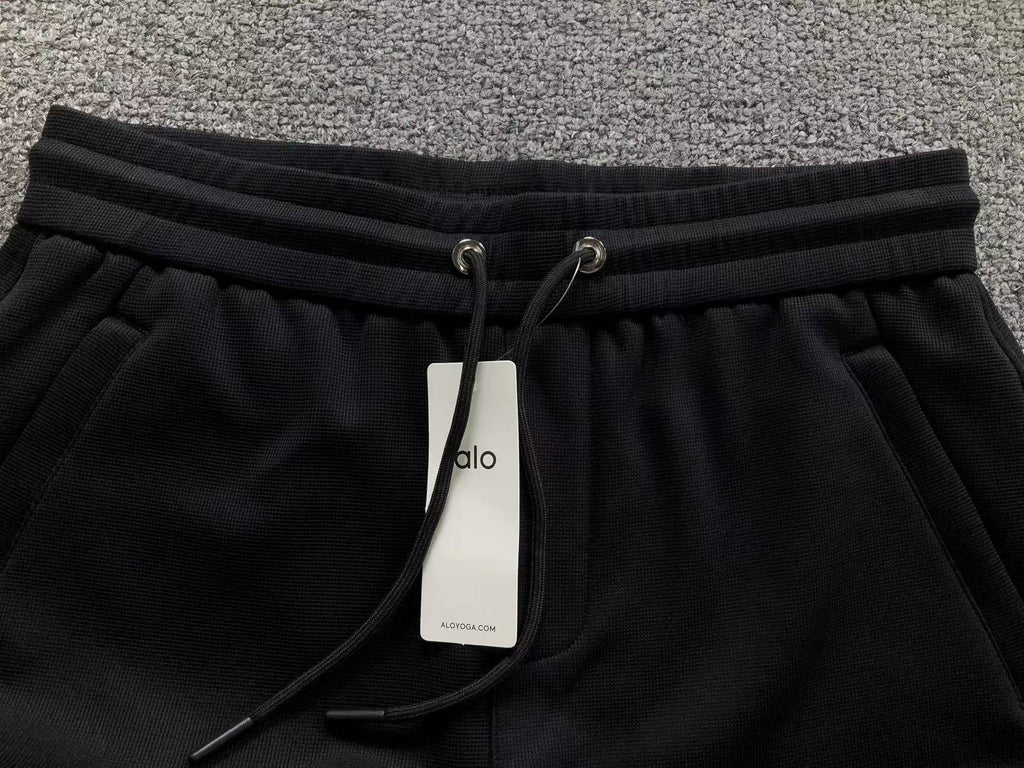 A1O Pants