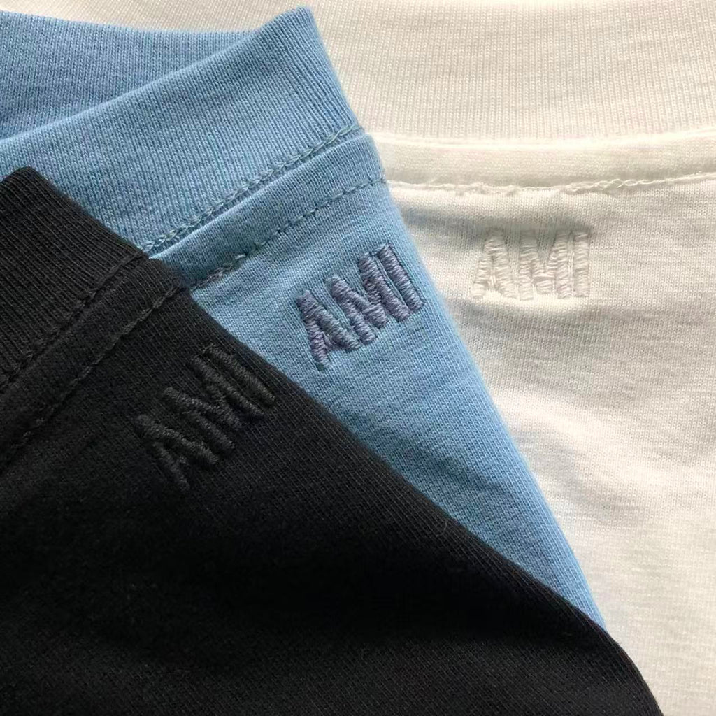 Am1 Tshirt