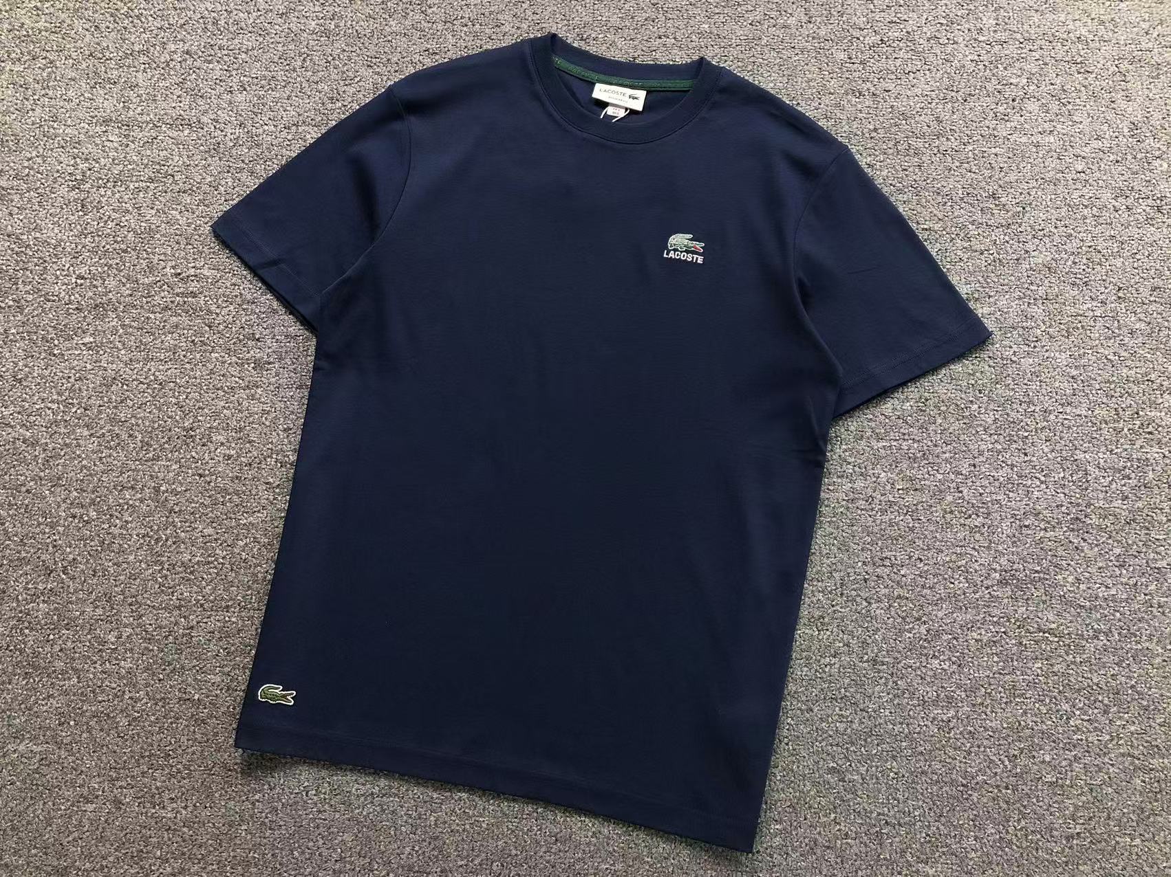 Classic Tshirt