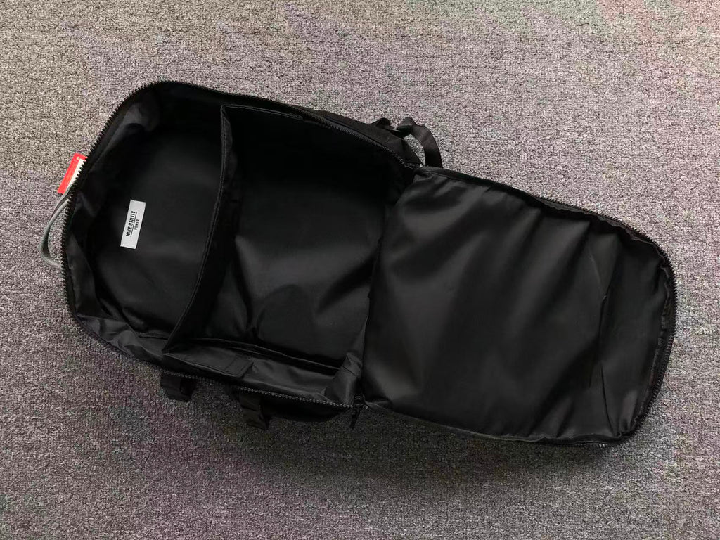 N1K Bag