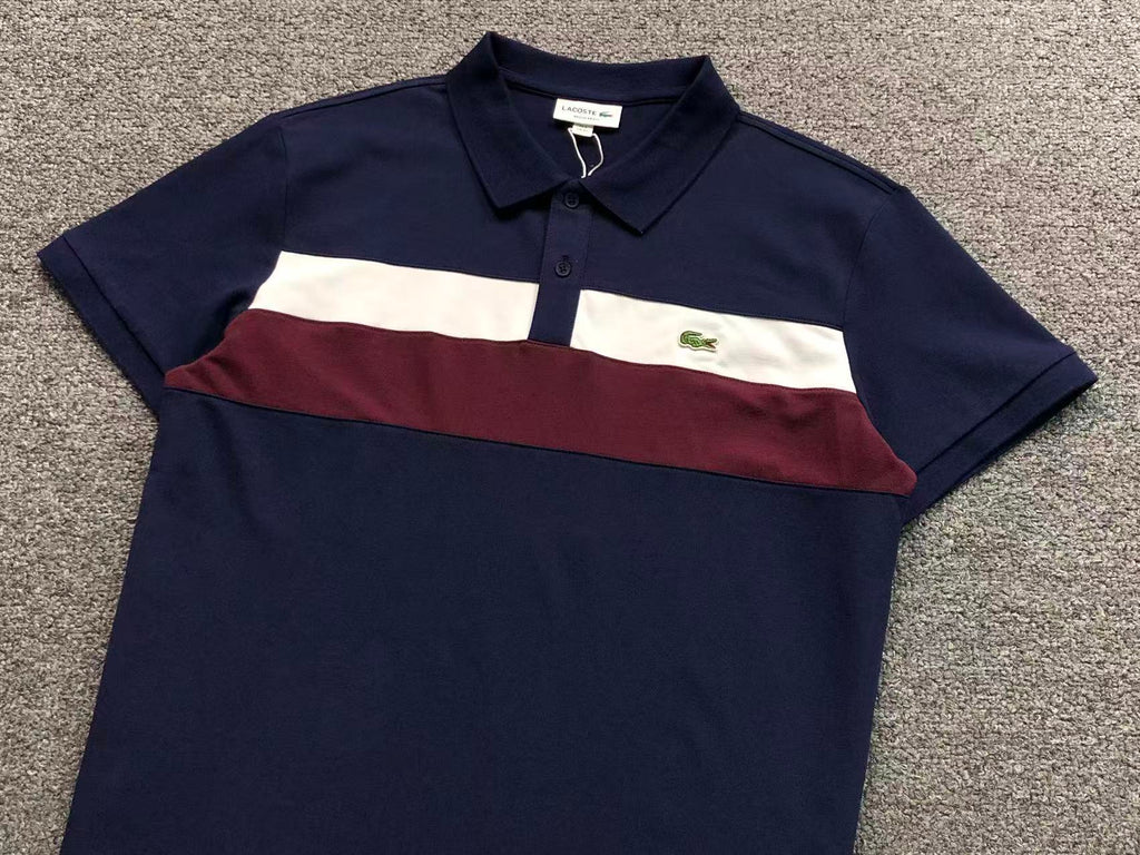 Classic Polo