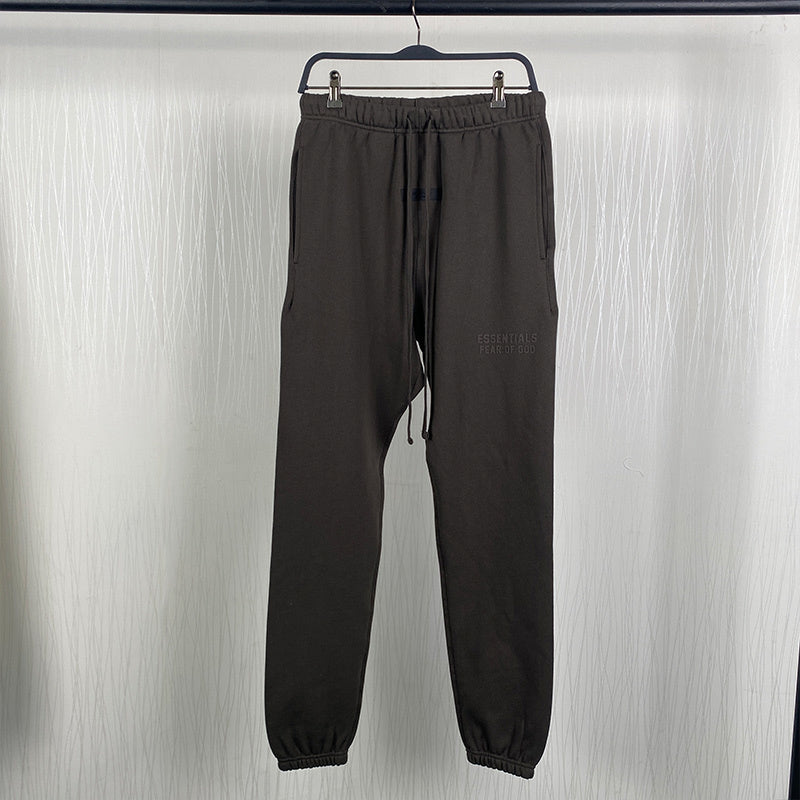 FOG x Essentials Sweatpants 22FW