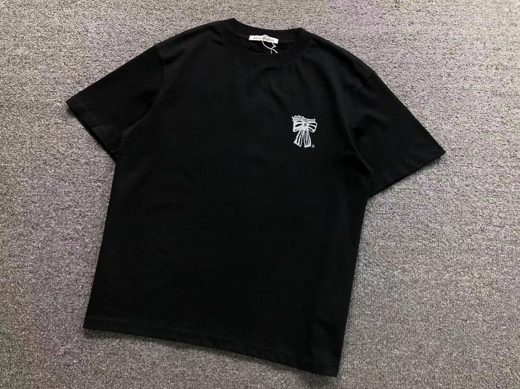 AcneStdios Tshirt
